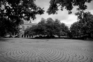 New Orleans French Quarter and Treme Walking Tour thumbnail 6