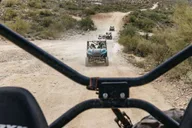 Phoenix ATV Training and Desert Tour Combo 3 hr thumbnail 2