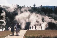 Yellowstone Grand Tour thumbnail 4