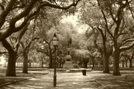 Charleston Paranormal Walking Tour thumbnail 2