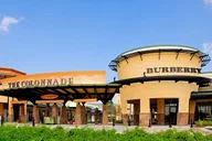 Sawgrass Mall Private Transfer thumbnail 6
