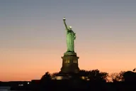 New York City Skyline Cruise with Cash Bar 90 min thumbnail 2