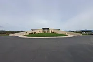 Sonoma Valley Wine Tasting Private Tour 6 hr thumbnail 4