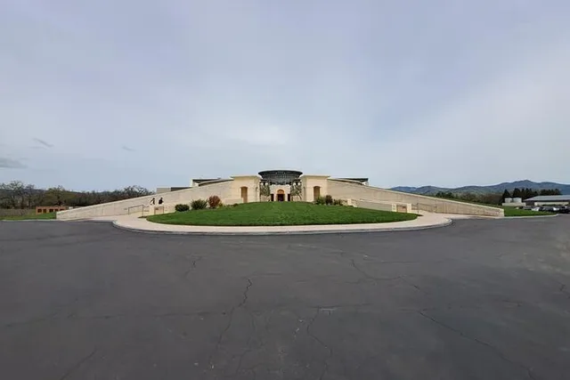 Sonoma Valley Wine Tasting Private Tour 6 hr - Image 4