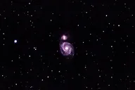 Flagstaff Stargazing Experience thumbnail 5