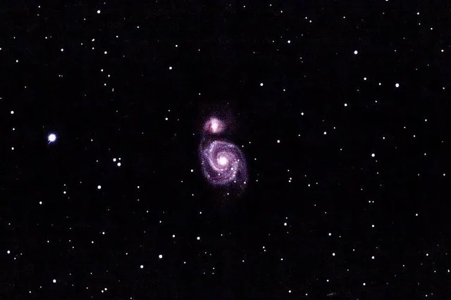 Flagstaff Stargazing Experience - Image 5