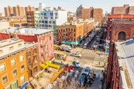 New York Local Neighborhood Immersion Tour thumbnail 3