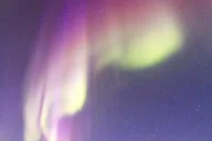 Fairbanks Aurora Ice Fishing Tour thumbnail 6
