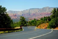 Sedona Vortex Odyssey Tour thumbnail 6