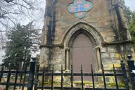 Portland Ghost History Walking Tour thumbnail 6