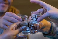 Seattle Haunted Pub Crawl thumbnail 3