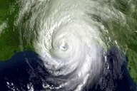 New Orleans Hurricane Katrina Driving Tour thumbnail 2
