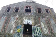 New York Psychiatric History Walking Tour thumbnail 4