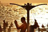 Beach Cities Day Trip thumbnail 4