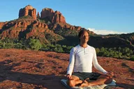 Sedona Vortex Tour thumbnail 6