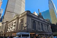 Midtown Manhattan Architecture Tour thumbnail 4