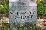 Traverse City Cemetery Walking Tour thumbnail 5