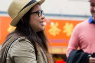 San Francisco Chinatown Food Tour thumbnail 5
