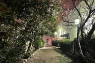 Charleston Ghost Walking Tour thumbnail 5