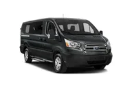 Orlando Private Transfer to Airport thumbnail 1