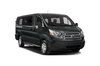 Orlando Private Airport Transportation