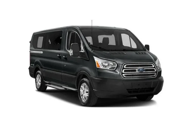 Orlando Private Transfer to Airport - Image 1