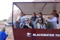 Monument Valley Extended Tour 2.5 hr thumbnail 4