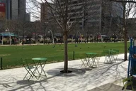 Dallas JFK Tour with Local Guide 3 hr thumbnail 5