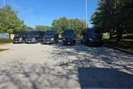Washington DC Private Sightseeing Tour thumbnail 5
