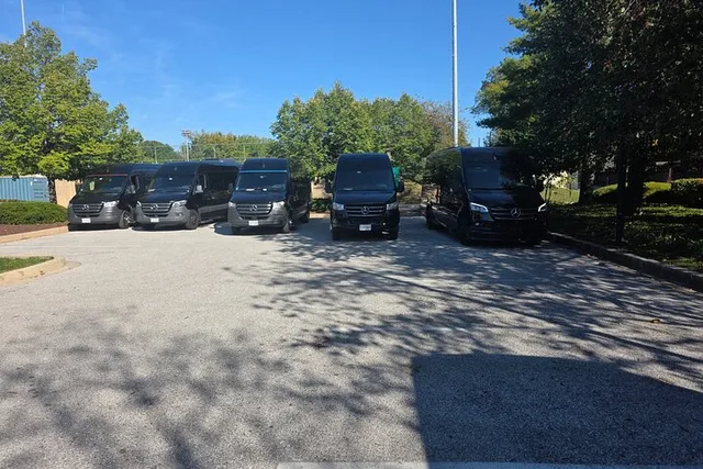 Washington DC Private Sightseeing Tour - Image 5