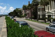 Charleston Patriots and Pirates Walking Tour thumbnail 2