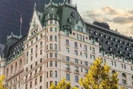 New York Central Park Film & TV Rickshaw Tour 1 hr thumbnail 4