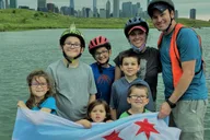 Chicago City Attractions Bike Tour thumbnail 4