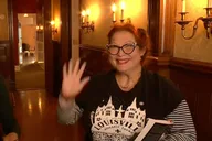 Louisville Paranormal Walking Tour thumbnail 4