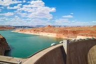 Glen Canyon Private Tour and Hike thumbnail 4