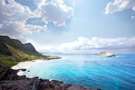 Oahu Circle Island Tour thumbnail 4