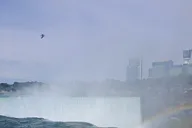 Niagara Falls Walking Tour thumbnail 3