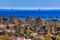 Santa Barbara Day Tour from Los Angeles thumbnail 6