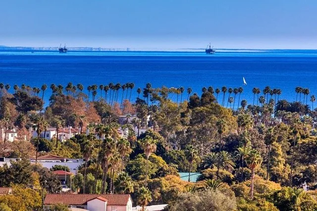 Santa Barbara Day Tour from Los Angeles - Image 6