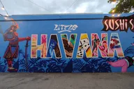 Miami Little Havana Walking Tour thumbnail 3