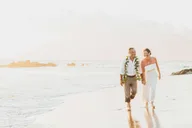 Maui Private Photography Session thumbnail 6