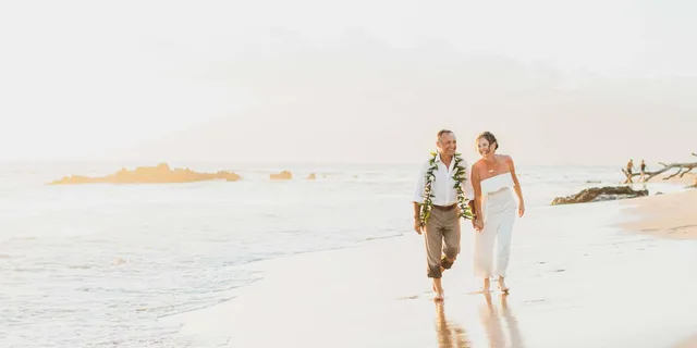 Maui Private Photography Session - Image 6