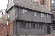Boston Sightseeing Driving Tour thumbnail 3