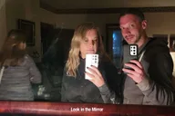 San Diego Haunted Ghost Tour thumbnail 2