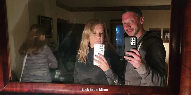San Diego Haunted Ghost Tour - Image 2