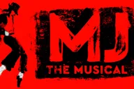 New York City MJ the Musical Broadway Tickets thumbnail 1