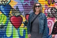 Nashville Murals & Mimosas BYOB Bus Tour 2 hr thumbnail 6