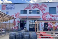 Seattle Beer Tour Ballard Brewery District 2 hr thumbnail 4