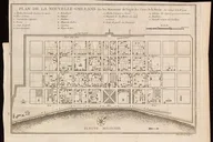 New Orleans Horror Walking Tour thumbnail 5