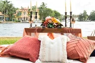 Fort Lauderdale Beach Pop-Up Picnic thumbnail 2